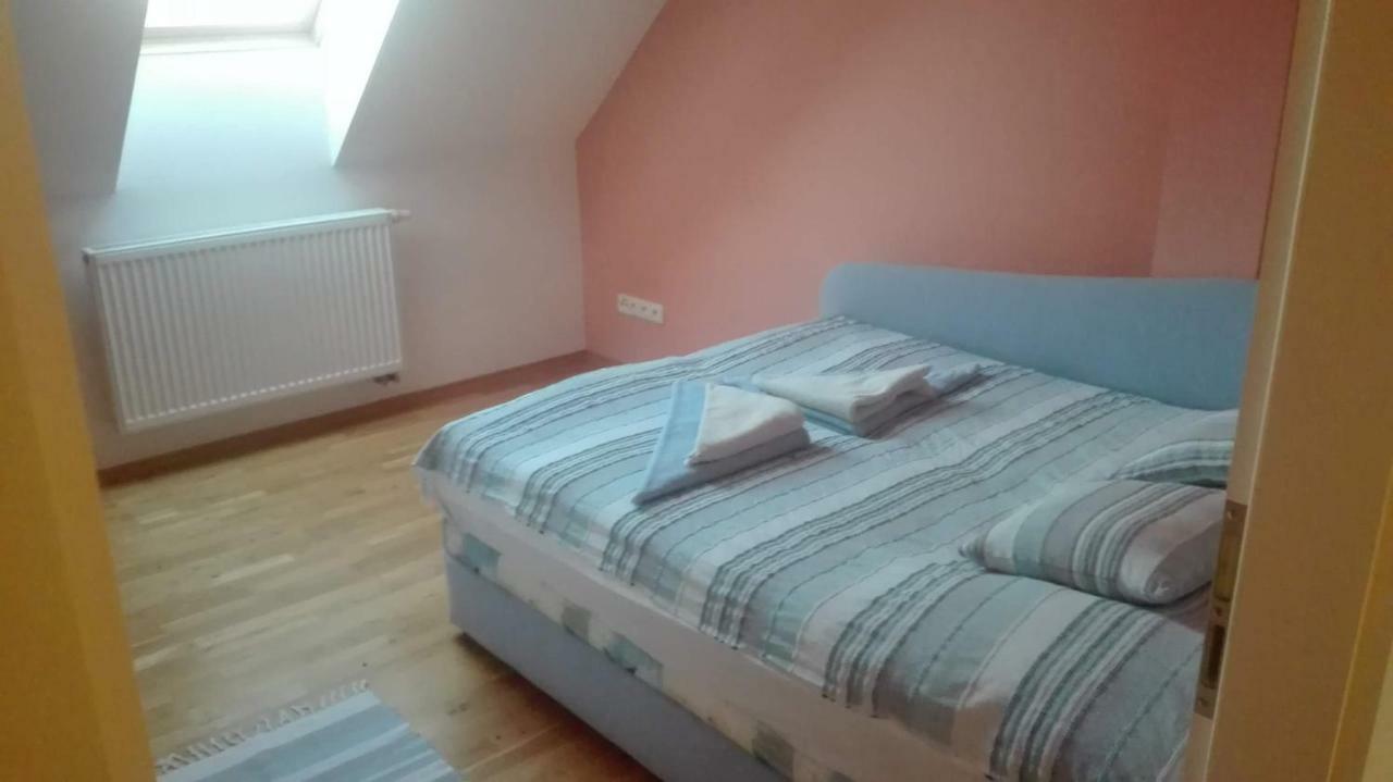Resort Cesky Raj Troskovice Eksteriør billede